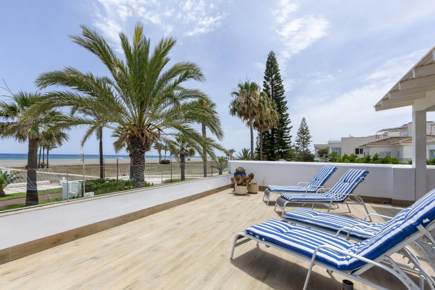 Los Frasquitos - foto 37