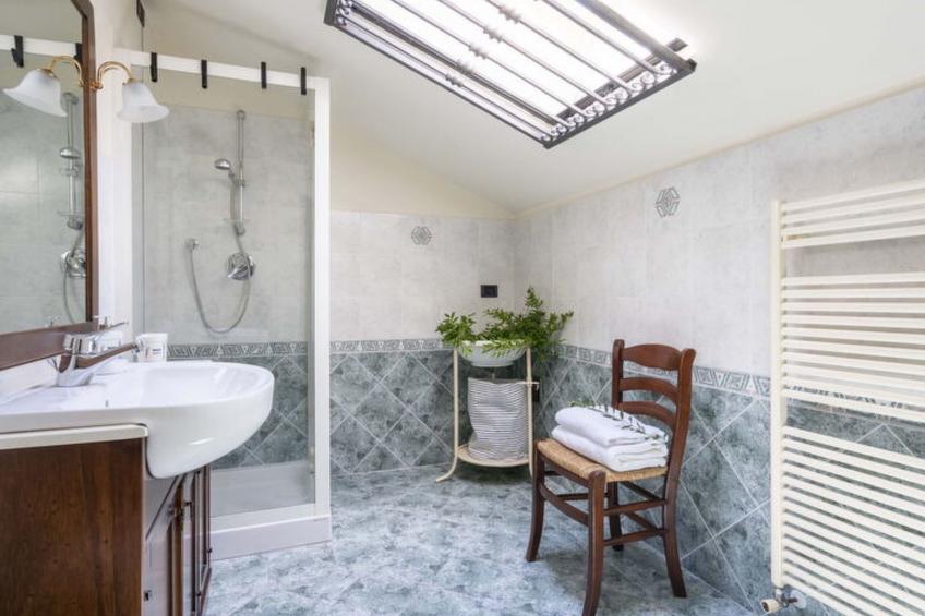 Villa Zara - foto 21