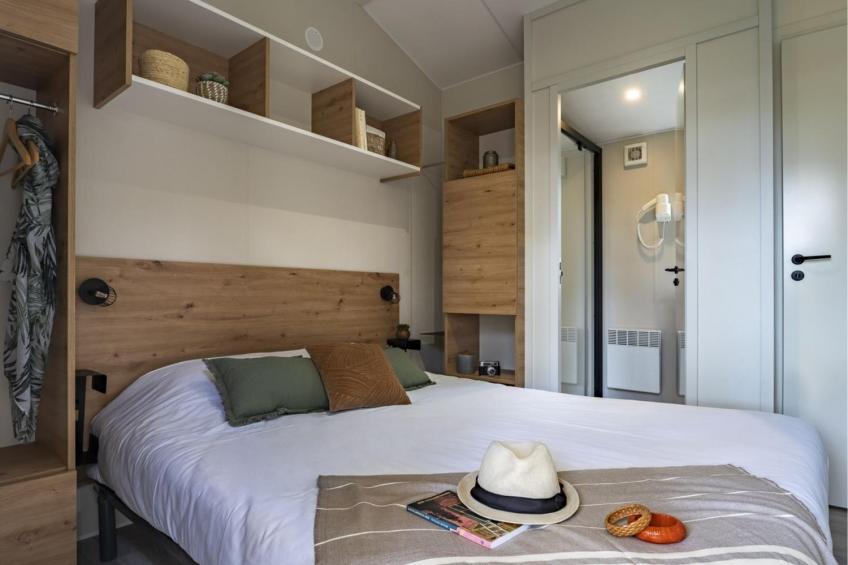 Cottage Edelweiss 4p 2Bdrms AirConPremiu - foto 7