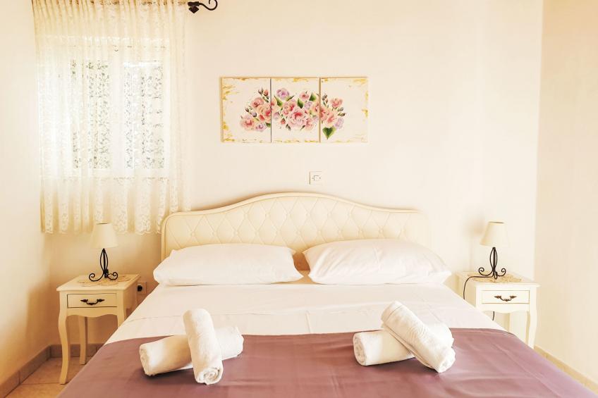 Natura with private pool - foto 9