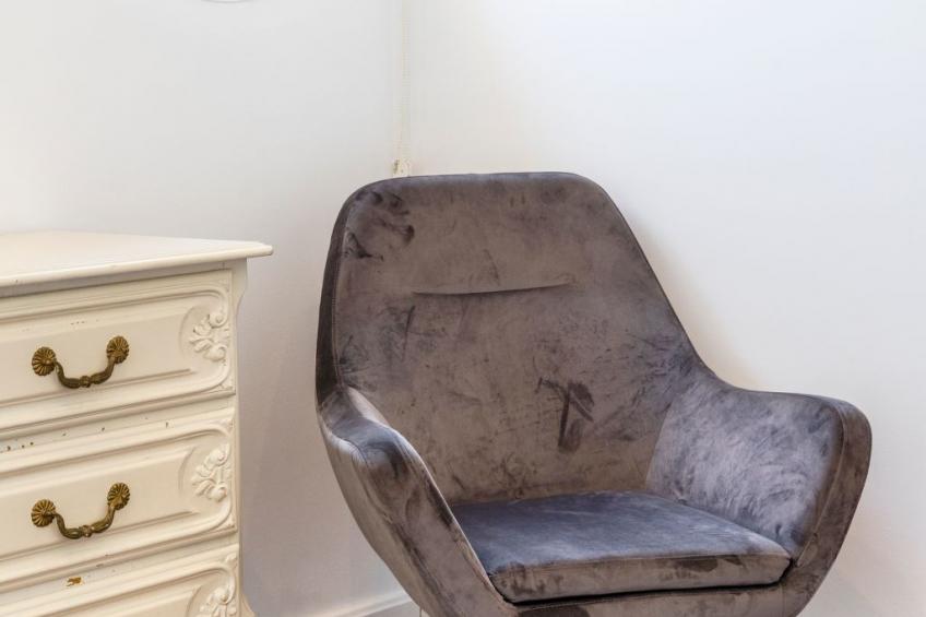 Villa Playa - foto 22