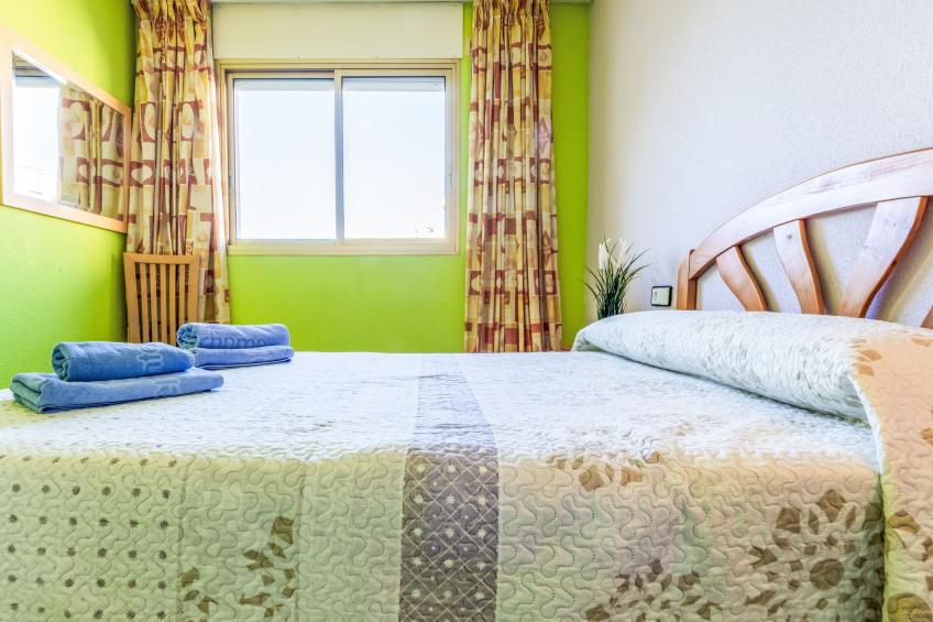 Cambrils Park B - foto 13