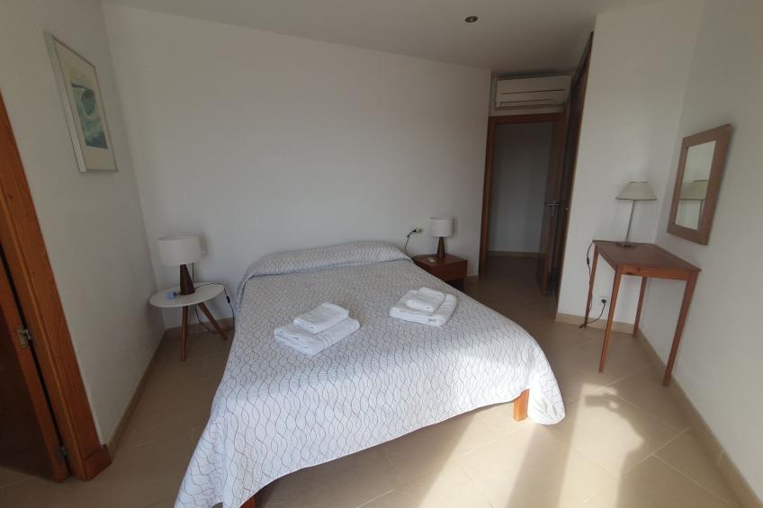Haus in Meeresnähe, privater Pool, Panoramablick - foto 27