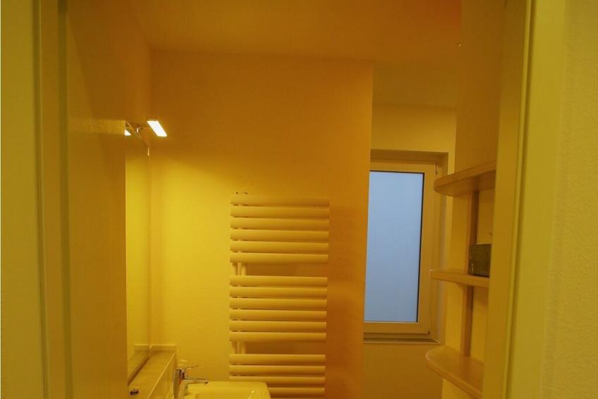 283579 - foto 11