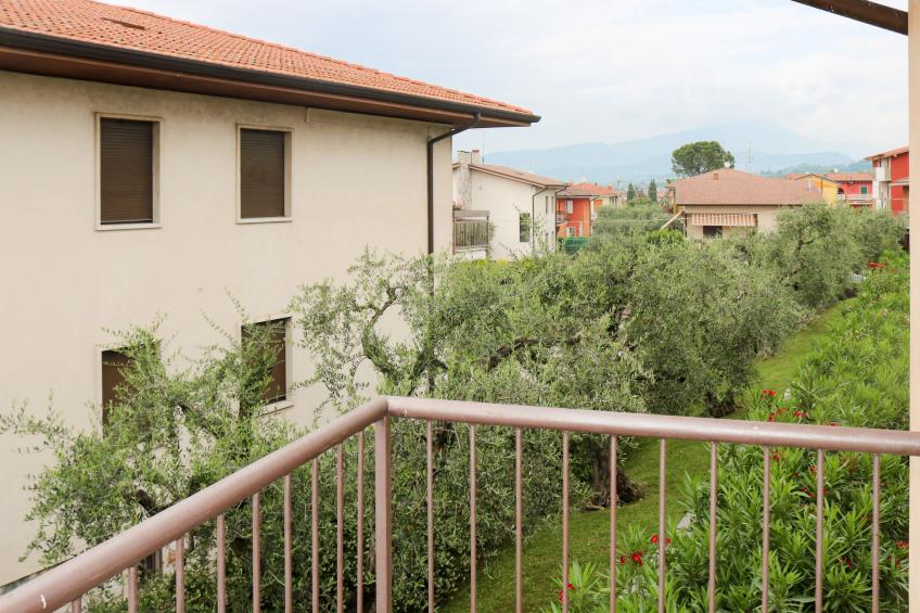 Residence Le Camelie (LAZ137) - foto 20