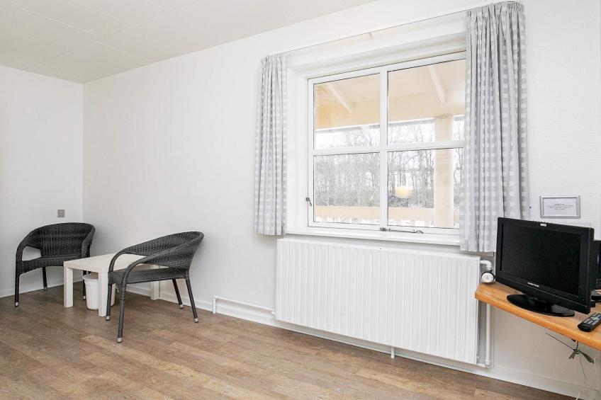 Hotel,double room incl.linen - foto 13