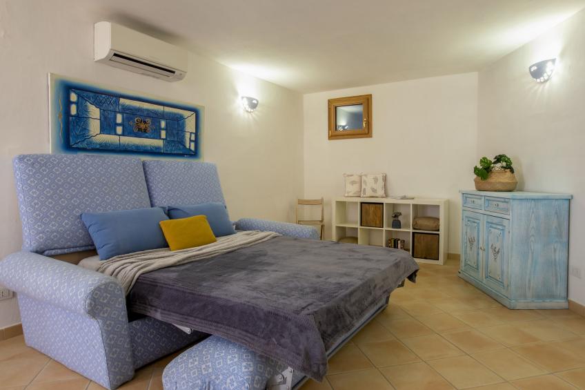 Cala Volpe - foto 43