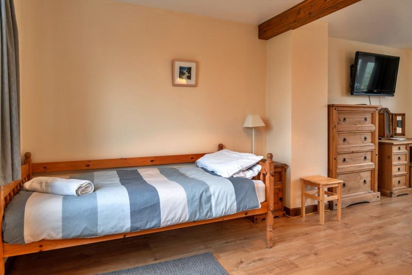 No.1 Gladys' Orchard - foto 22