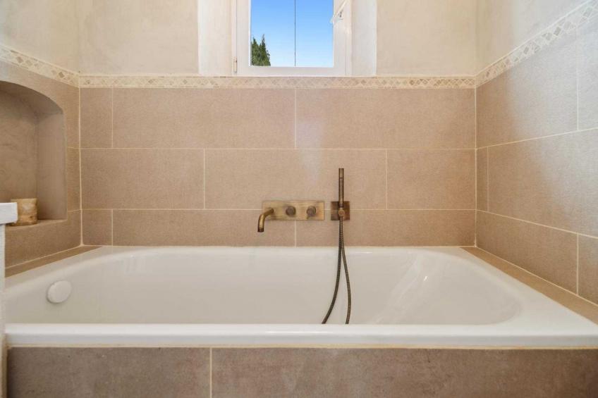 OC-369-MIGRANIERS - foto 97