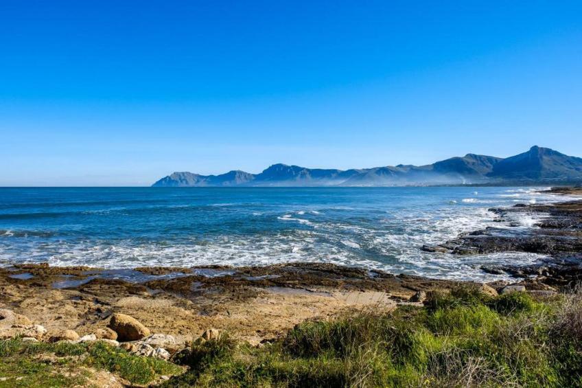 Domus Genti, Villa 5StarsHome Mallorca - foto 31