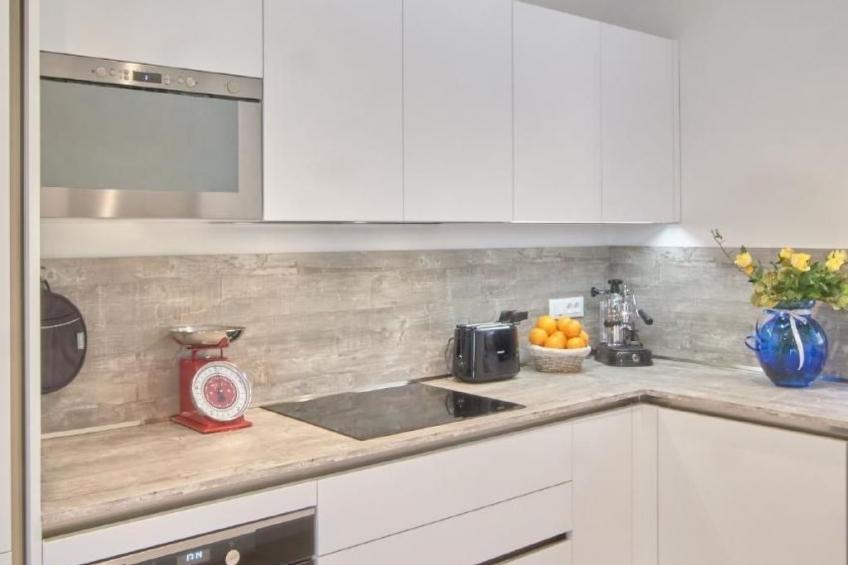 Residence Olivi - Luxury Apartment Penthouse - foto 15