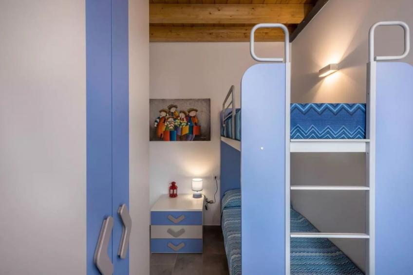 Wohnung am Strand - foto 12