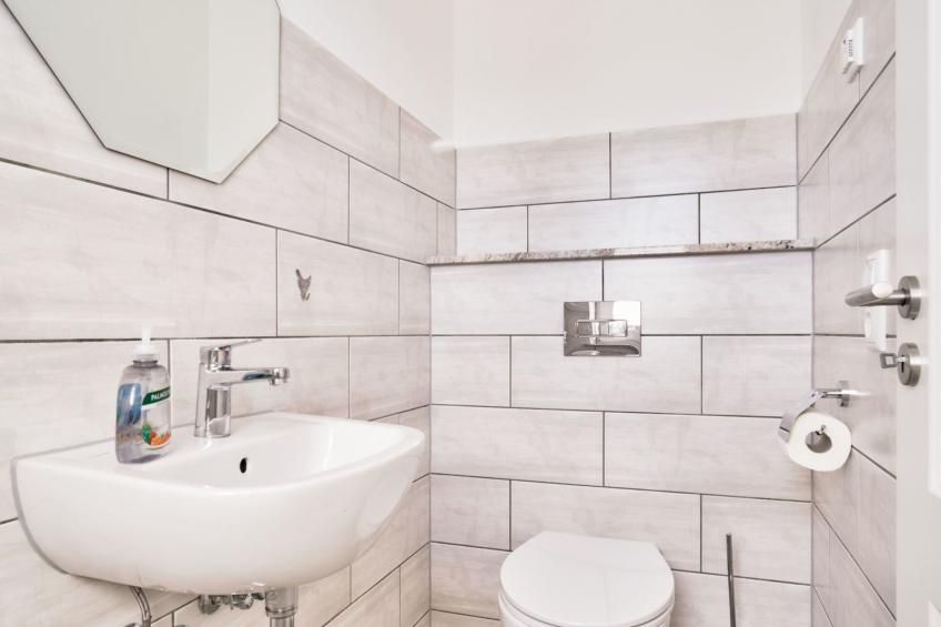 Schaalsee - Auszeit - foto 33