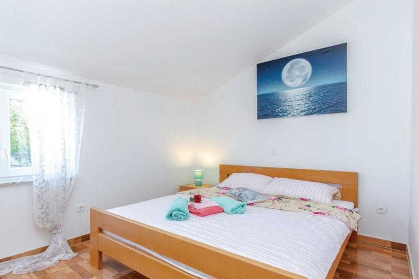 Villa "Haus mit pool" mit eigenem Pool - foto 15