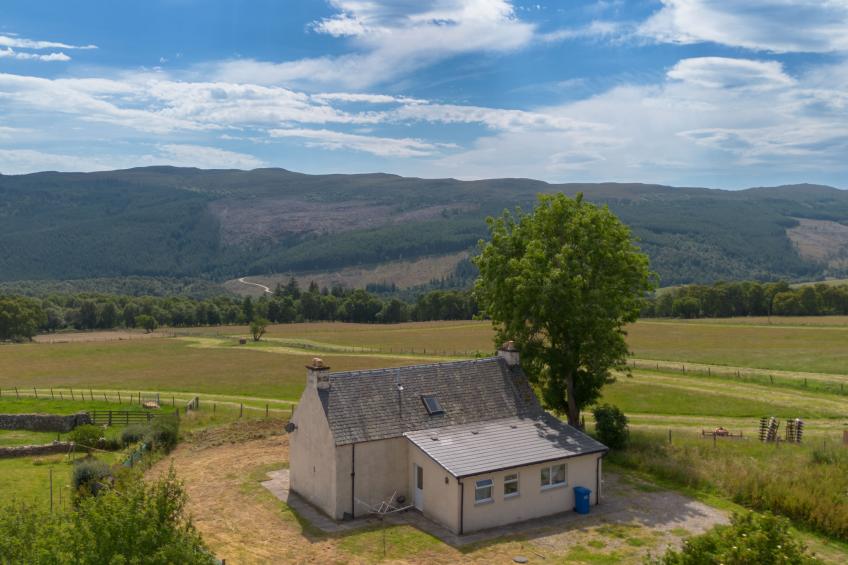 The Manor House - foto 44