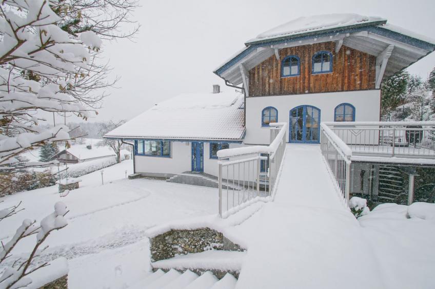 Unsere Auszeit - foto 6