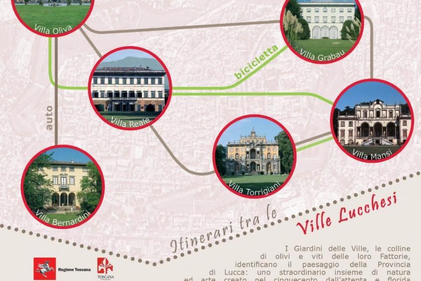 Wohnung in Cascina mit Privatparkplatz - foto 46