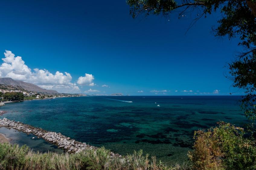 Villa a 150m dal mare, wifi e Kochkurs kostenlos - foto 5