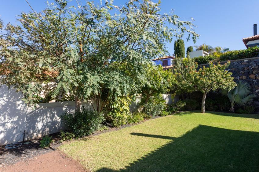 für 3 Personen und 1 Kind in Juan Fernández, Teneriffa (Nordküste von Teneriffa - foto 40