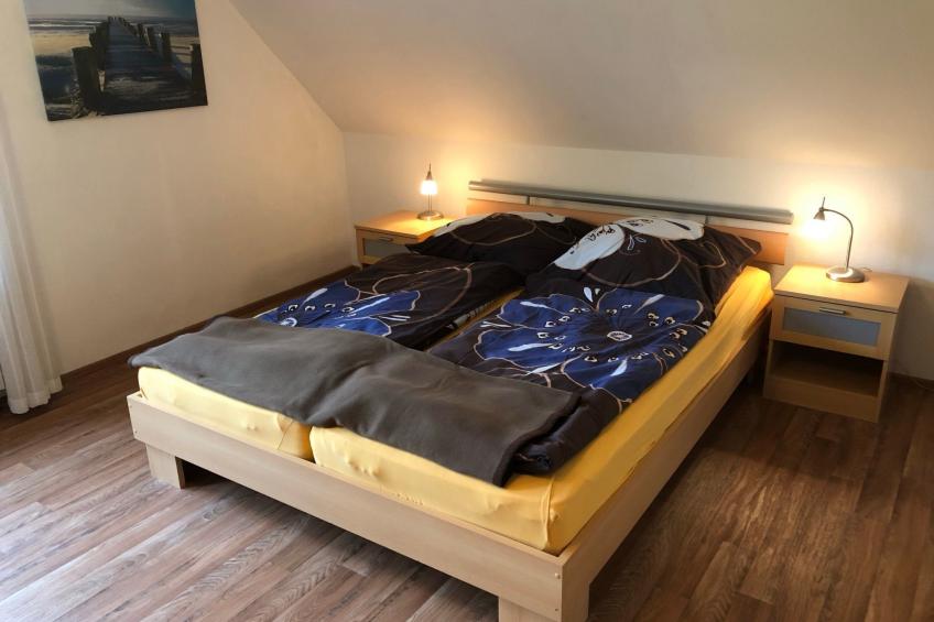 Haus am Reithmoor - foto 24