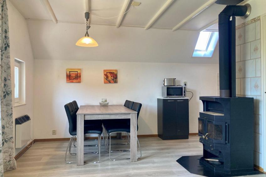 157 Am Deich - foto 9