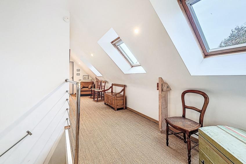 Kervourden - foto 19