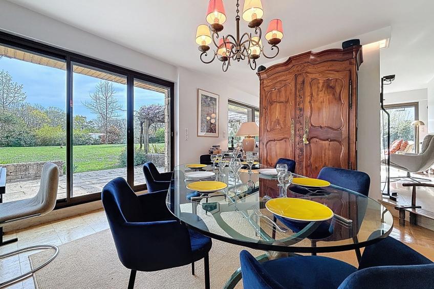 Villa Kerpunce - foto 3