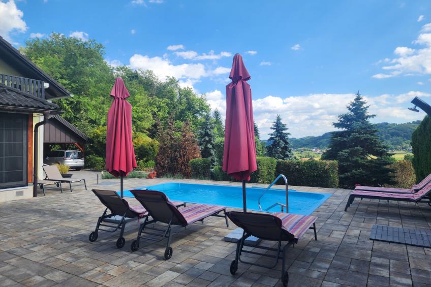 Villa Spa Magic - foto 29