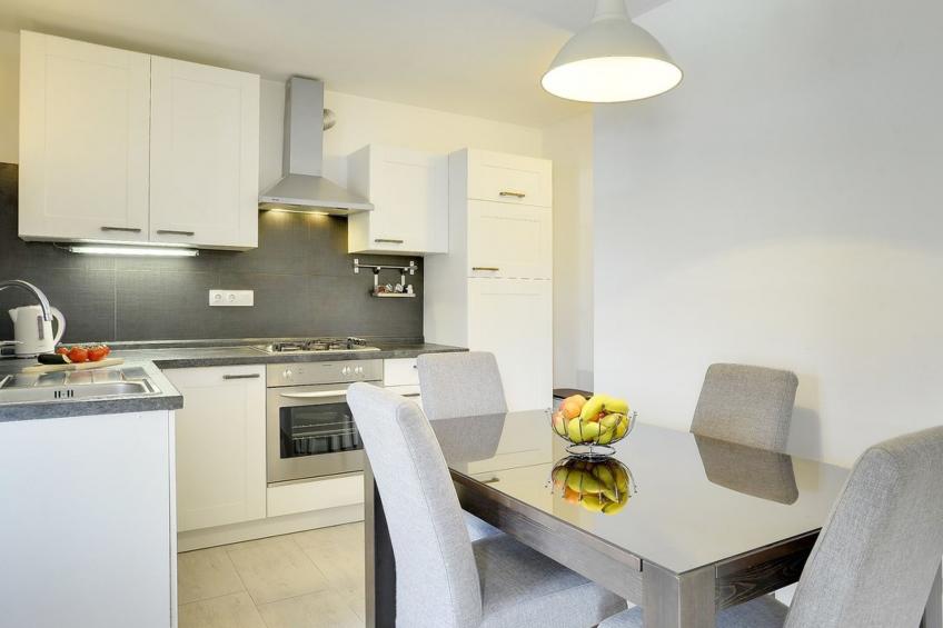 Casa Batelani - foto 3