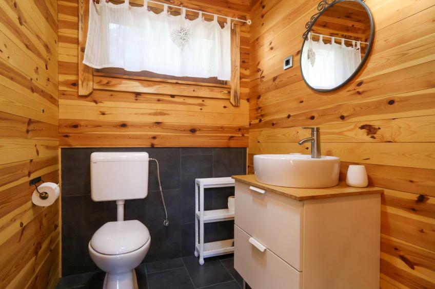 Hidden Heaven - foto 12