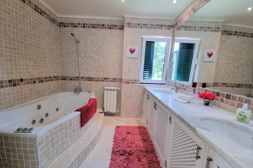 VILLA FATI - foto 24