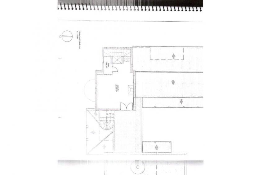 475475 - foto 42