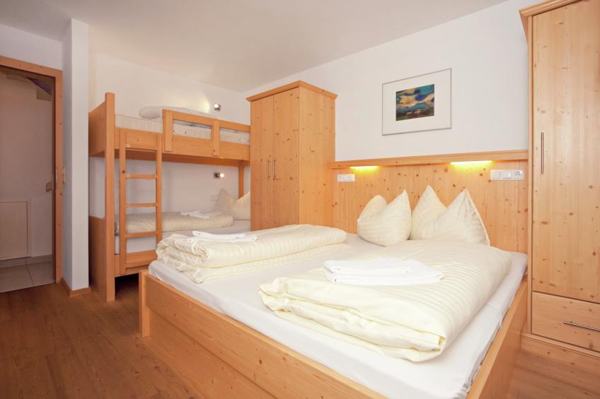 Maisonette am Bad - foto 17
