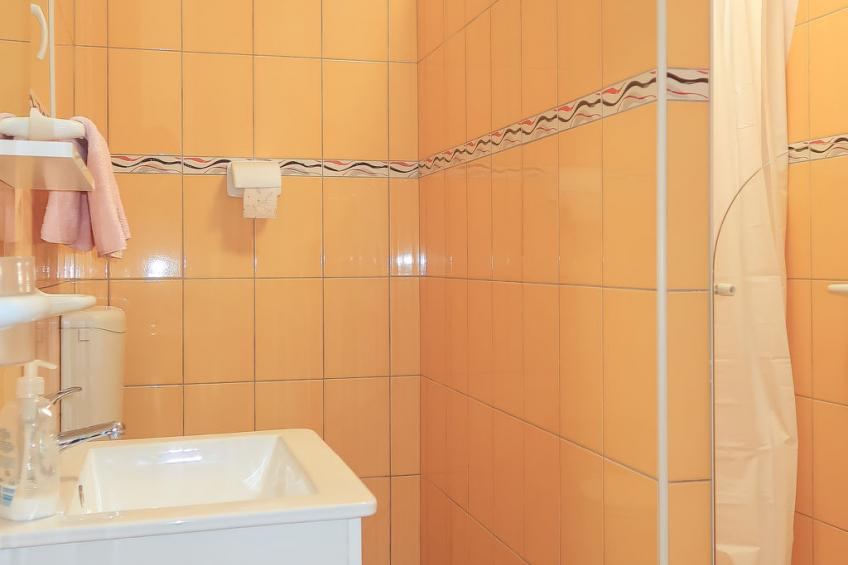 Haus Gordana (CKV200) - foto 17