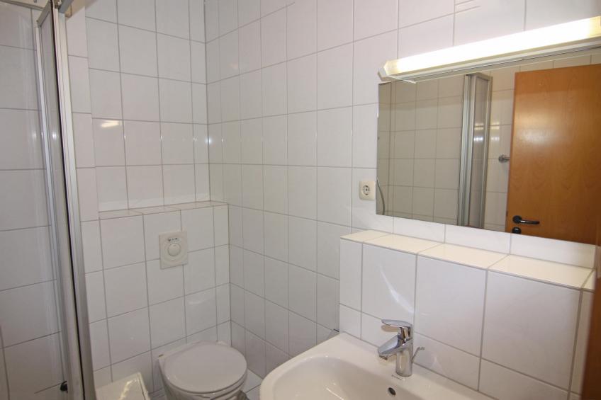 Ferienanlage Orther Reede, Fehmarn-Orth - Typ C - foto 16