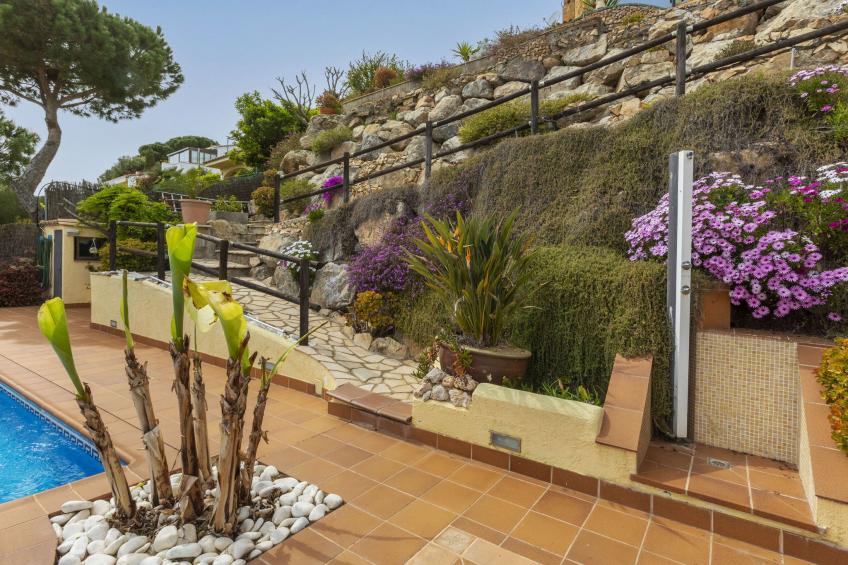 Luz del Mar - foto 24