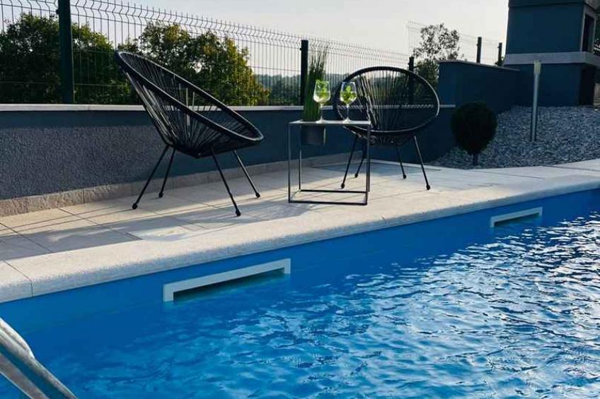 Villa with pool - BF-N7X2J - foto 10