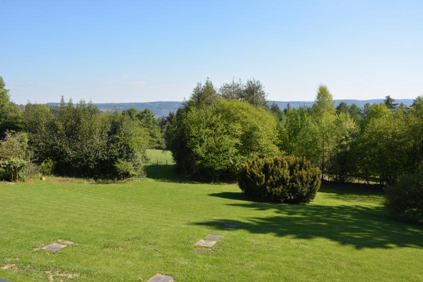Le Monthouet - foto 40