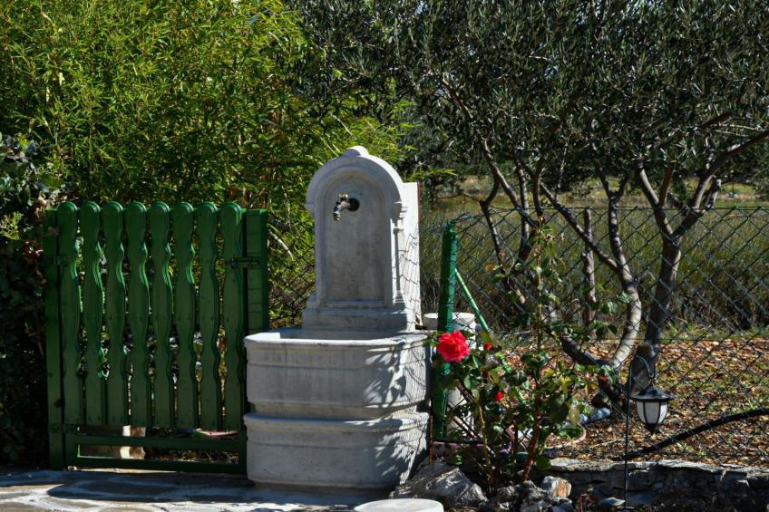 Holiday Home Mystc Woods - foto 3