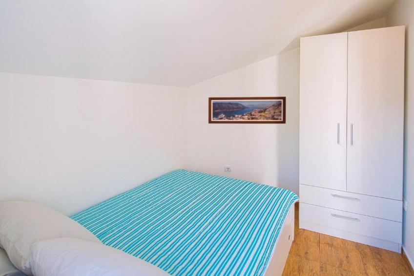 Stylish Kotor Bay Escape Apartments  - One Bedroom Apartment 1 - foto 3