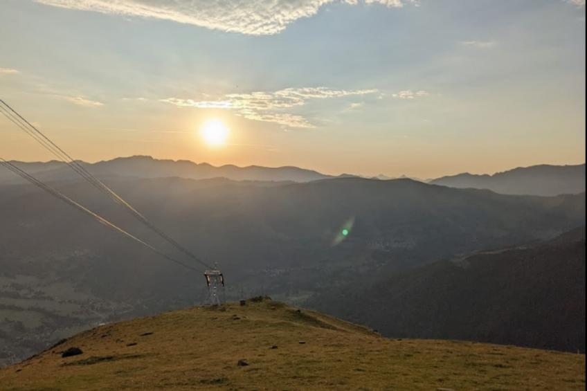 Résidence Cami Real - foto 40