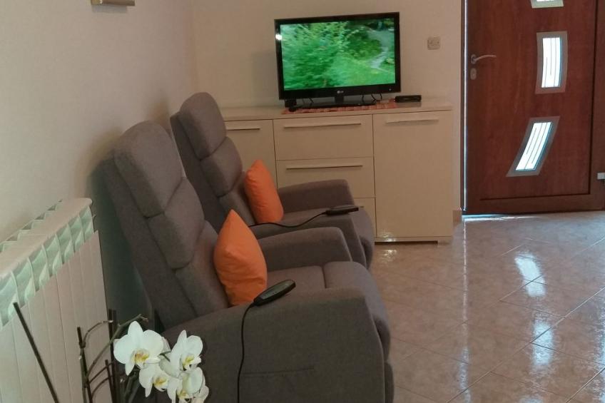 Studio Oliva - foto 9