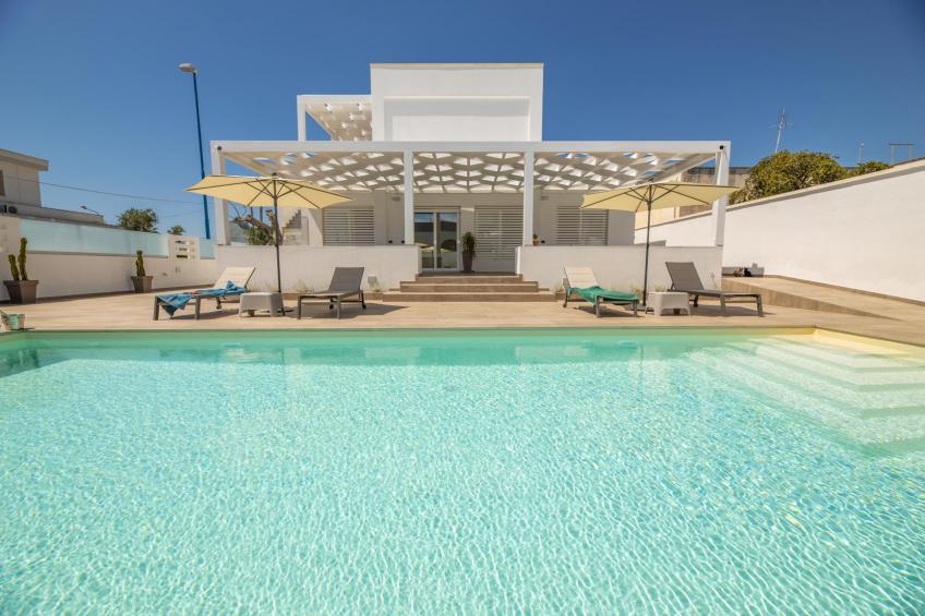 Tenuta Malika - foto 2