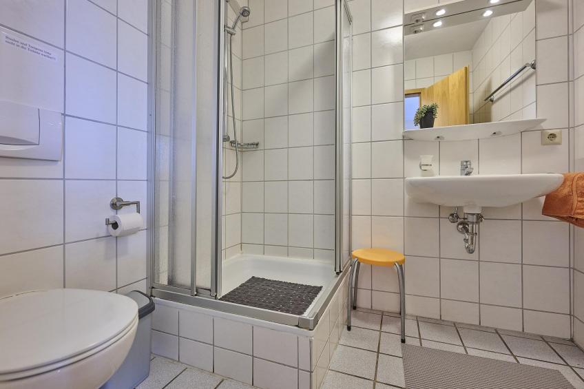 Am Damwildgehege I - foto 26