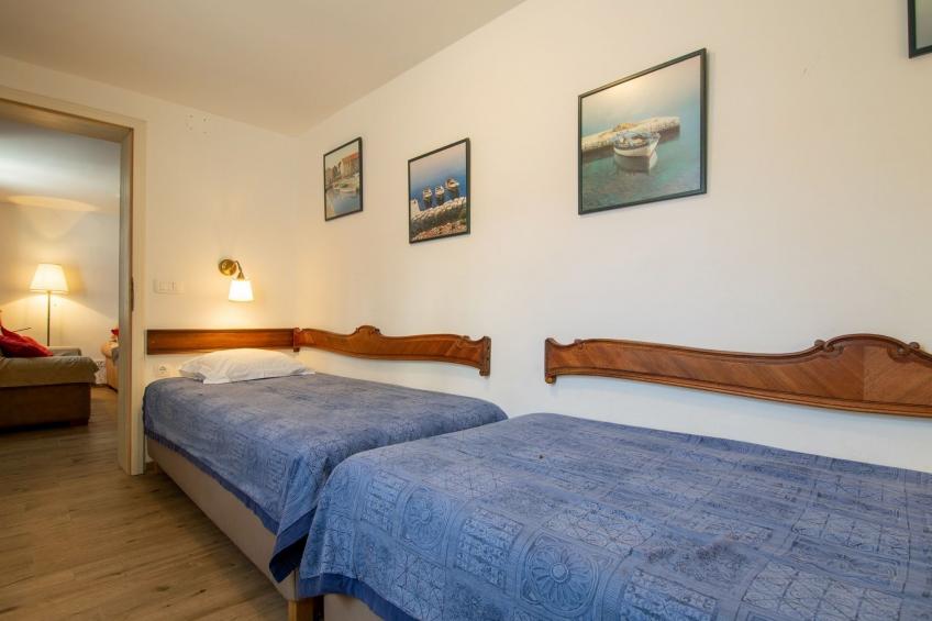 Villa Lantina - foto 15