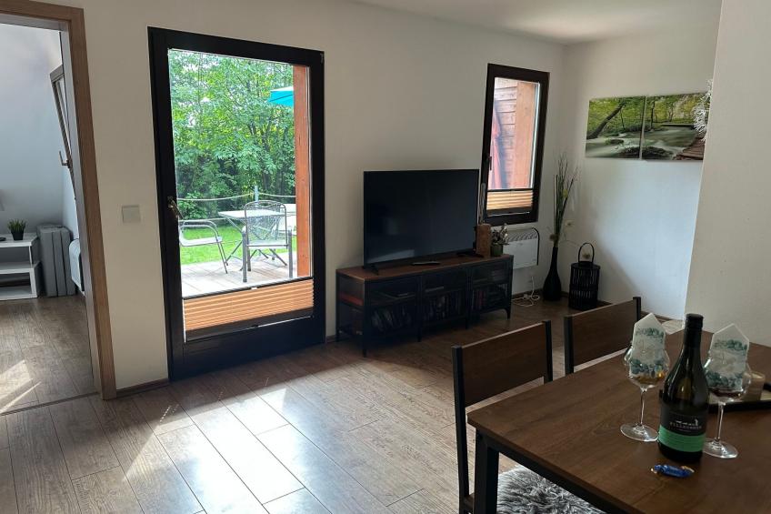 Haus Waldesrauschen - foto 39