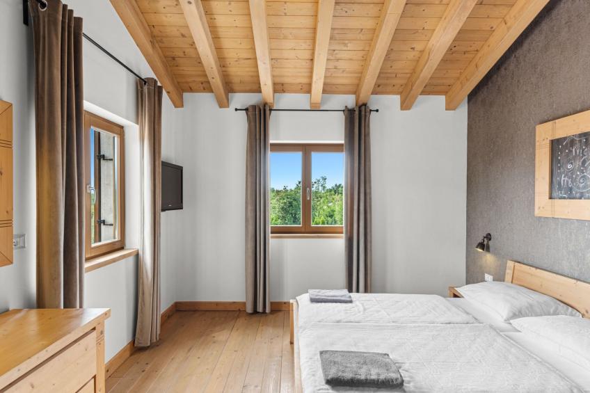 Villa Bonassini - foto 40