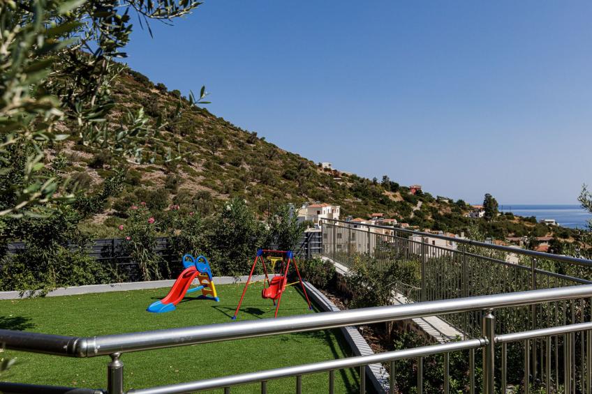 "Basilicata Gloria" - foto 16