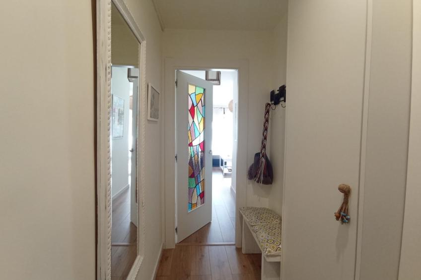 Loft Mar 21 - foto 5