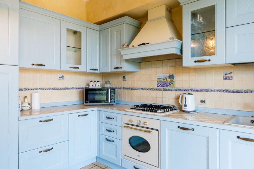 Pineland app Garden - foto 14